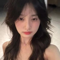 Bùi Nam Phương Ý🖤_ 🐿