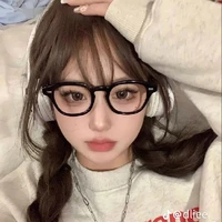 Trần Linh Phi🩷