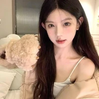 Châu Ngọc Hân