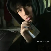 Ngiêm Lục Hoàng🤍