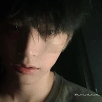 Trần Dịch Thiên🖤🦔