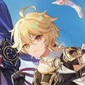 aether