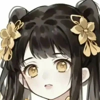 layni<nu9 NT>