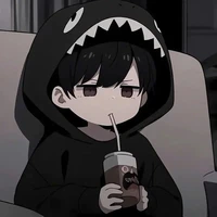 hệ thống[em trai tg]