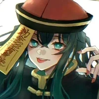 tất cả<trừ...>