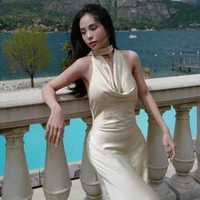 Kiều Anh