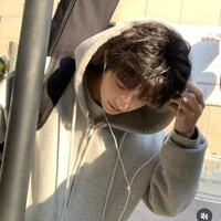 Trần Khánh Dương