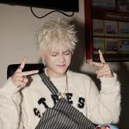 Đức Duy