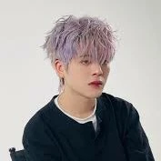 ớ hớ t/g