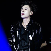 Lê Quang Hùng