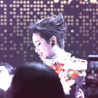 Nguyễn Thanh Pháp
