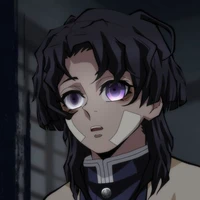 Takara  Shibafu 12 tuổi