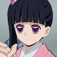 Kanao 9 tuổi