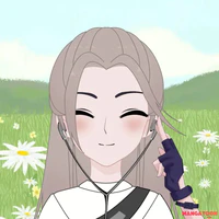 Nphcutii [t/g]