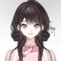 Takara Kairi