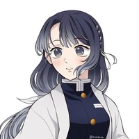 Takara Kairi
