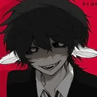 hiha babachops
