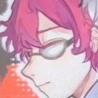 hiha ??