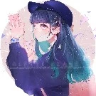 Magically