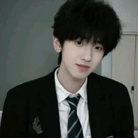 Tả Kỳ Hàm-em