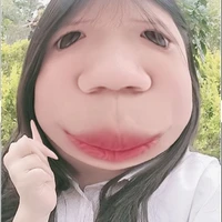 Nhỏ TG hiền nhất hệ mặt trời