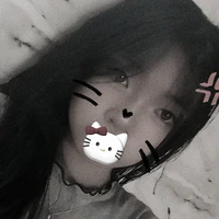 t/g🐟🐹