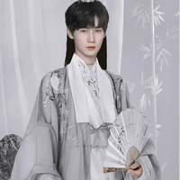 Trương Chân Nguyên - Tam Vương Gia