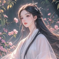 Ngọc Hà - Người Hầu Em