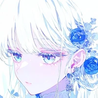 Tsukigami Rin