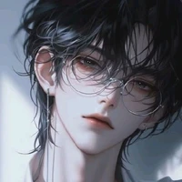 Lục Vĩ Hoàng