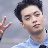 Trai đẹp hok có Bồ