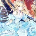 Diệp Khả  Linh ( Lucia )