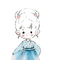 Tác giả cute