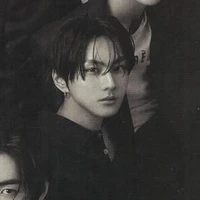 jungwon