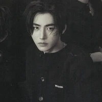 sunghoon
