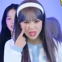 Tổng vệ sinh