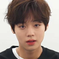 park jihoon