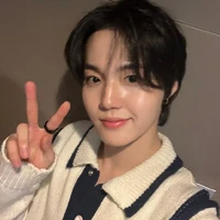 doyoung