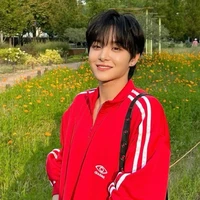 jihoonnnnnnn
