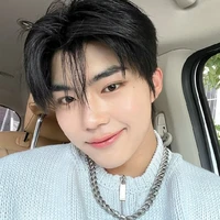 gunwook