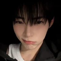 hanbin