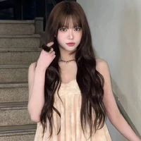 eunchae