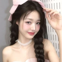 wonyoung