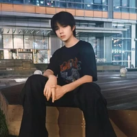 Vương Lỗ Kiệt _hắn