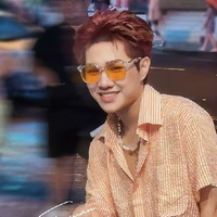 Hoàng Đức Duy _ cậu