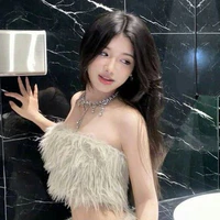 Nguyễn thu Vy _ ả