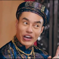 Lê Dương Bảo Lâm_Diễm
