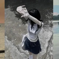 Huỳnh Ngọc Huyền_Mattcha