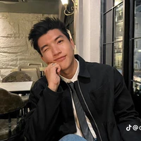 Trần Minh Hiếu_HieuThu2