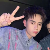 Lê Quang Hùng_Master